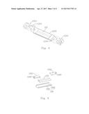 Vibration Motor diagram and image