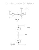 APPARATUS AND SYSTEM FOR GENERATING A SIGNAL WITH PHASE ANGLE     CONFIGURATION diagram and image