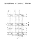 APPARATUS AND SYSTEM FOR GENERATING A SIGNAL WITH PHASE ANGLE     CONFIGURATION diagram and image