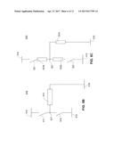 APPARATUS AND SYSTEM FOR GENERATING A SIGNAL WITH PHASE ANGLE     CONFIGURATION diagram and image