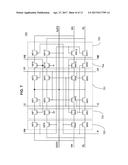 APPARATUS AND SYSTEM FOR GENERATING A SIGNAL WITH PHASE ANGLE     CONFIGURATION diagram and image