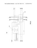 APPARATUS AND SYSTEM FOR GENERATING A SIGNAL WITH PHASE ANGLE     CONFIGURATION diagram and image