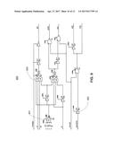 APPARATUS AND SYSTEM FOR GENERATING A SIGNAL WITH PHASE ANGLE     CONFIGURATION diagram and image