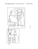 RIPPLE FILTER CIRCUIT AND RIPPLE FILTER METHOD diagram and image