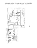 RIPPLE FILTER CIRCUIT AND RIPPLE FILTER METHOD diagram and image