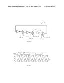 FREQUENCY SYNTHESIZER WITH INJECTION LOCKED OSCILLATOR diagram and image