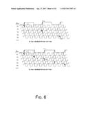 FREQUENCY SYNTHESIZER WITH INJECTION LOCKED OSCILLATOR diagram and image