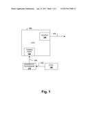 Systems and Methods for Oscillators Using Quadratic Temperature     Compensation diagram and image