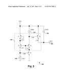 Systems and Methods for Oscillators Using Quadratic Temperature     Compensation diagram and image