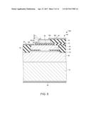 ATOMIC OSCILLATOR diagram and image