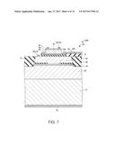 ATOMIC OSCILLATOR diagram and image