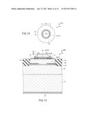 ATOMIC OSCILLATOR diagram and image