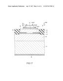 ATOMIC OSCILLATOR diagram and image