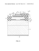 LIGHT SOURCE AND ATOMIC OSCILLATOR diagram and image