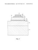 LIGHT SOURCE AND ATOMIC OSCILLATOR diagram and image