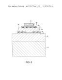 LIGHT SOURCE AND ATOMIC OSCILLATOR diagram and image