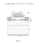 LIGHT SOURCE AND ATOMIC OSCILLATOR diagram and image