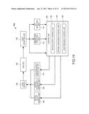 LIGHT SOURCE AND ATOMIC OSCILLATOR diagram and image