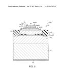 ATOMIC OSCILLATOR diagram and image