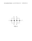 ATOMIC OSCILLATOR diagram and image