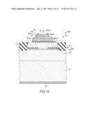 ATOMIC OSCILLATOR diagram and image