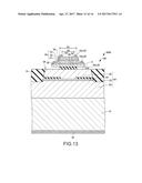 ATOMIC OSCILLATOR diagram and image