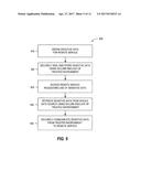 Systems and methods for providing confidentiality and privacy of user data     for web browsers diagram and image