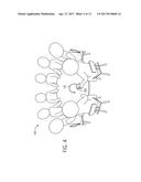 Gesture Based Notification Tuning for Collaboration Systems diagram and image