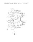 Gesture Based Notification Tuning for Collaboration Systems diagram and image