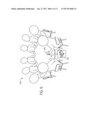 Gesture Based Notification Tuning for Collaboration Systems diagram and image