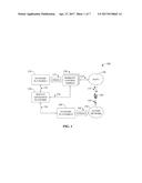 PERFORMANCE DIAGNOSIS OF WIRELESS EQUIPMENT AND A WIRELESS NETWORK OVER     OUT-OF-BAND COMMUNICATION diagram and image