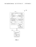 PERFORMANCE DIAGNOSIS OF WIRELESS EQUIPMENT AND A WIRELESS NETWORK OVER     OUT-OF-BAND COMMUNICATION diagram and image