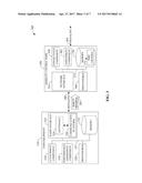 PERFORMANCE DIAGNOSIS OF WIRELESS EQUIPMENT AND A WIRELESS NETWORK OVER     OUT-OF-BAND COMMUNICATION diagram and image