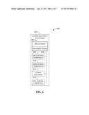 PERFORMANCE DIAGNOSIS OF WIRELESS EQUIPMENT AND A WIRELESS NETWORK OVER     OUT-OF-BAND COMMUNICATION diagram and image