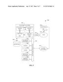 PERFORMANCE DIAGNOSIS OF WIRELESS EQUIPMENT AND A WIRELESS NETWORK OVER     OUT-OF-BAND COMMUNICATION diagram and image