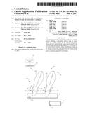 METHOD AND SYSTEM FOR MONITORING FOOD INTAKE OF LIVESTOCK ANIMALS diagram and image