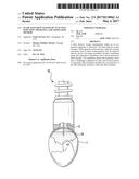 FLUID AGITATION SYSTEM OF AN IN OVO INJECTION APPARATUS, AND ASSOCIATED     METHOD diagram and image