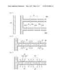 FARMING APPARATUS FOR AQUATIC ORGANISMS LIVING IN SANDY SOIL diagram and image