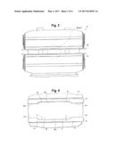 Process for Sealing Flexible Fitment to Flexible Film diagram and image