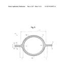 Process for Sealing Flexible Fitment to Flexible Film diagram and image