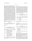 Process for Sealing Flexible Fitment to Flexible Film diagram and image