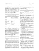 Process for Sealing Flexible Fitment to Flexible Film diagram and image