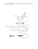 DRINKING VESSELS INCLUDING DEVICES FOR PROVIDING A MIXED LIQUID THEREFROM diagram and image