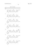 COMPOSITIONS AND METHODS FOR INHIBITION OF THE JAK PATHWAY diagram and image