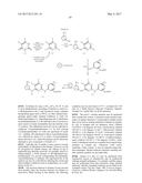 COMPOSITIONS AND METHODS FOR INHIBITION OF THE JAK PATHWAY diagram and image