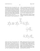 COMPOSITIONS AND METHODS FOR INHIBITION OF THE JAK PATHWAY diagram and image