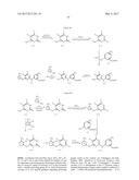 COMPOSITIONS AND METHODS FOR INHIBITION OF THE JAK PATHWAY diagram and image