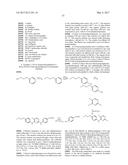 COMPOSITIONS AND METHODS FOR INHIBITION OF THE JAK PATHWAY diagram and image