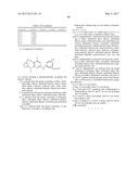 COMPOSITIONS AND METHODS FOR INHIBITION OF THE JAK PATHWAY diagram and image