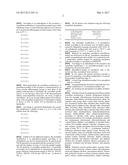 PROCESS FOR PREPARING A NOVEL CRYSTALLINE FORM OF METSULFURON-METHYL AND     USE OF THE SAME diagram and image